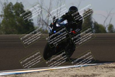 media/Nov-02-2025-Lets Ride (Sun) [[f7a3caa734]]/C Group/1140am (Turn 2 Inside)/